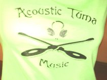 Acoustic Tuma Music / A.T.33