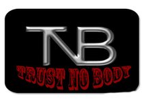 Trust No Body
