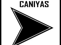 CANIYAS