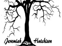 Jeremiah Hutchison