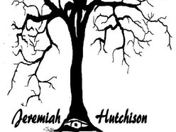 Image for Jeremiah Hutchison