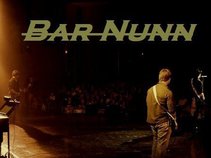 Bar Nunn
