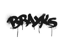 DJ Brayks