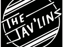 The Jav'lins