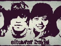 Eituwar Band