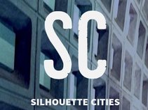 Silhouette Cities