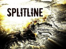 Splitline