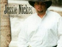 Jessie Nickes