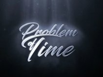 Problem Of Time