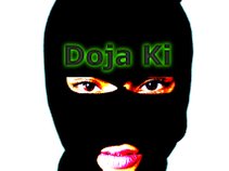 Doja Ki
