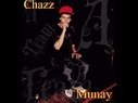 Chaz Munay