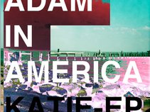 Adam in America