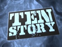 Ten Story