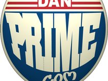 DJ Dan Prime
