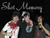 Shot Memory