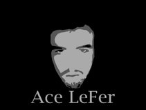 Ace LeFer
