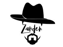 Zander of ZanderFeeze & Gaucho Libre & Sixatenine