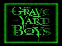 The GraveYard Boys