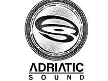 adriatic sound