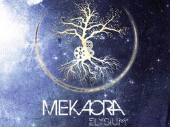Image for MEKAORA