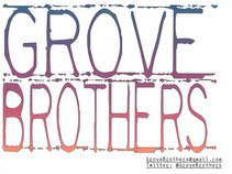Grove Brothers
