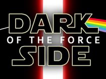 Darkside of the Force Star Wars Tribute Band