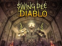 Swing Dee Diablo