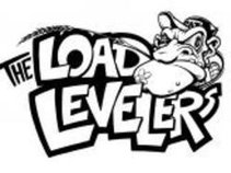 Load Levelers