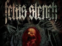 Fetus Stench