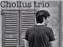 CHoLLuS Trio