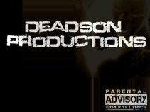 Deadson Productions