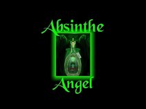Absinthe Angel