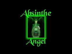 Image for Absinthe Angel