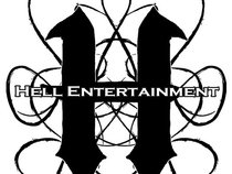 Hell Entertainment