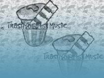 Trashybeats Music