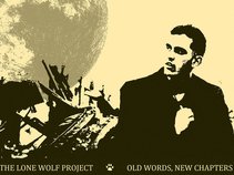 The Lone Wolf Project