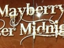 Mayberry After Midnight