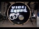 Vice Squad Band