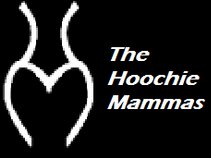 The Hoochie Mammas