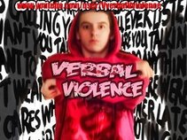 Verbal Violence