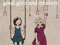 Good Girls and Smokers