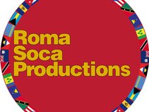 Roma Soca Productions