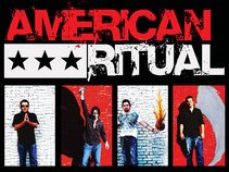 American Ritual