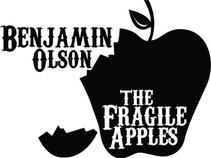 Benjamin Olson and The Fragile Apples