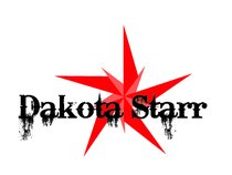 Dakota Starr