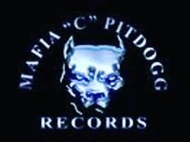 Mafia C Pitdogg Records All Stars