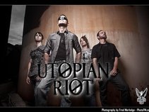 Utopian Riot