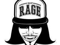 Skip Rage