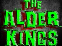 The Alder Kings