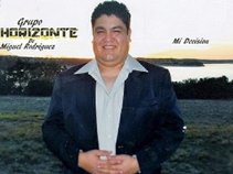 Grupo Horizonte De Miguel Rodriguez